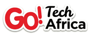 Go! Tech Africa
