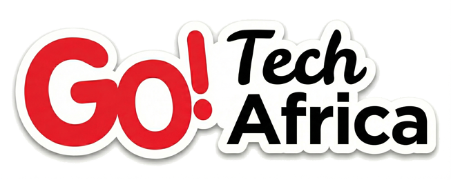 Go! Tech Africa