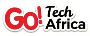 cropped-Go-Tech-Africa-logo-transparent-site.png
