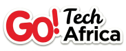 cropped-Go-Tech-Africa-logo-transparent-site.png